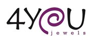 4You