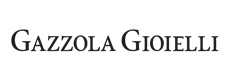 Gazzola