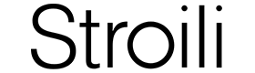 Stroili Oro